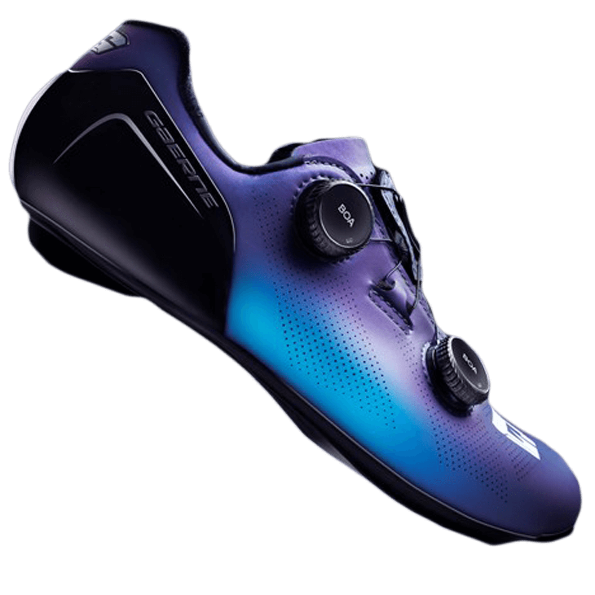 gaerne_cycling