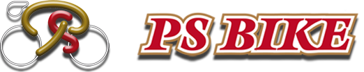 Ps Bike